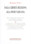 copertina_dalla_libertà_religiosa_alla_peste_vaticana