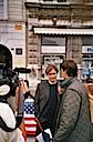 2001 10 20 * Trieste 8 foto