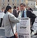2002 04 23 * Roma