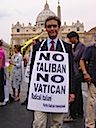 2003 07 31 * Roma