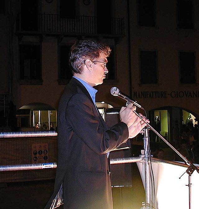 2003-10-04 udine
