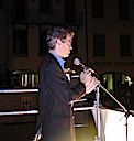 2003 10 04 * Udine