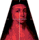 abuse-by-nuns