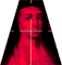 abuse-by-nuns