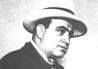 alcapone
