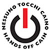 logo associazione nessuno tocchi caino