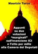 copertina libretto ici