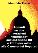 copertina libretto ici