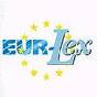 eurlex