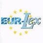 eurlex