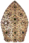 immagine mitria