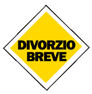 simbolo_divorzio_breve_sidebar