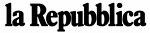 logo-la repubblica