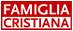 logo famiglia cristiana