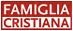 logo famiglia cristiana
