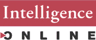 intelligence-online