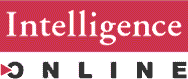 intelligence-online
