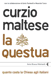 la questua