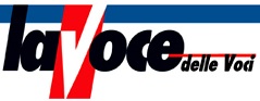 la voce delle voci