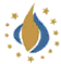 logo-commissario-diritti-um