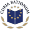 logo-corte-dei-conti-europe