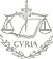 logo-corte-di-giustizia-del