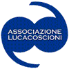 logo associazione luca coscioni
