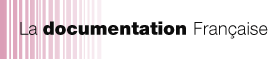 logo-documentation