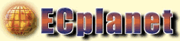 logo-ecplanet