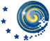 logo-garante-dati-europeo