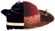 cappello avvocato e vescovo
