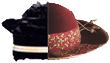cappello avvocato e vescovo