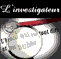 logo-investigateur