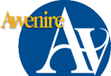 logo-l'avvenire