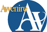 logo-l'avvenire