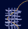 logo-mediatore-europeo