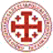 logo-per-apser