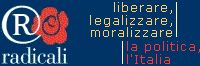 logo-radicali-italiani