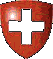 logo-svizzera