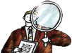 logo-trasparenza_sidebar