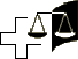 logo-tribunale-federale-svi