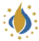 logo-commissario-diritti-um