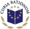 logo-corte-dei-conti-europe