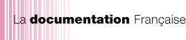 logo-documentation