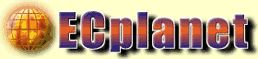 logo-ecplanet