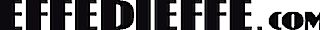 logo-effedieffe