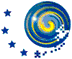 logo-garante-dati-europeo