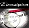 logo-investigateur