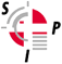 logo ISP Istituto Svizzero di Polizia