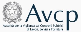 Autorità per la vigilanza sui contratti pubblici di lavori, servizi e forniture